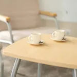 Apartment Functional With Ac Lechicka Very Berry By Renters *