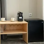 Functional With Ac Lechicka Very Berry By Renters Poznan