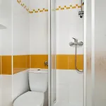 Functional With Ac Lechicka Very Berry By Renters * Poznan