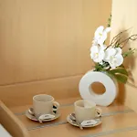 Apartment Functional With Ac Lechicka Very Berry By Renters Poznan