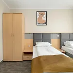 Functional With Ac Lechicka Very Berry By Renters Poznan
