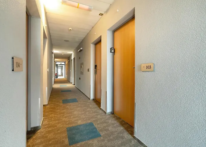 Functional With Ac Lechicka Very Berry By Renters Poznaň