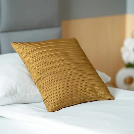 Apartmán Functional With Ac Lechicka Very Berry By Renters Poznaň