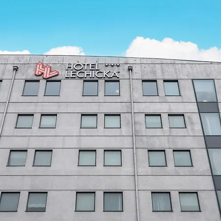 דירה Functional With Ac Lechicka Very Berry By Renters *