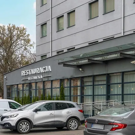 Functional With Ac Lechicka Very Berry By Renters Apartmán