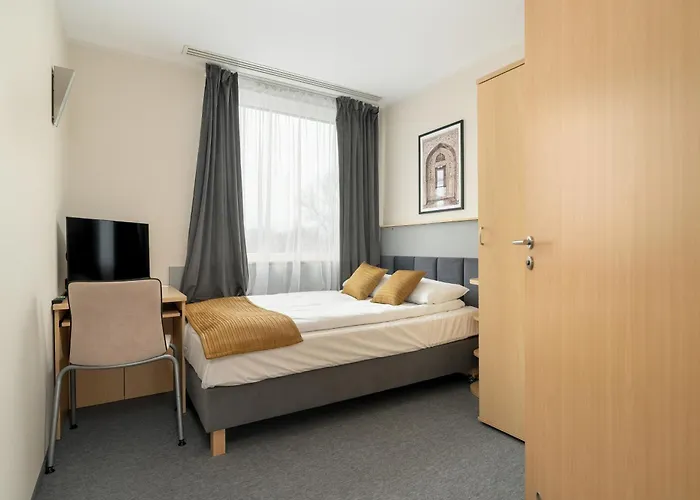 Functional With Ac Lechicka Very Berry By Renters