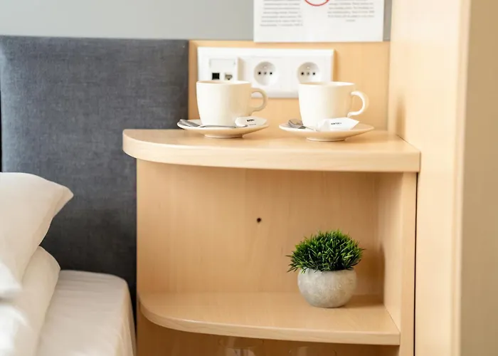 Functional With Ac Lechicka Very Berry By Renters Apartment