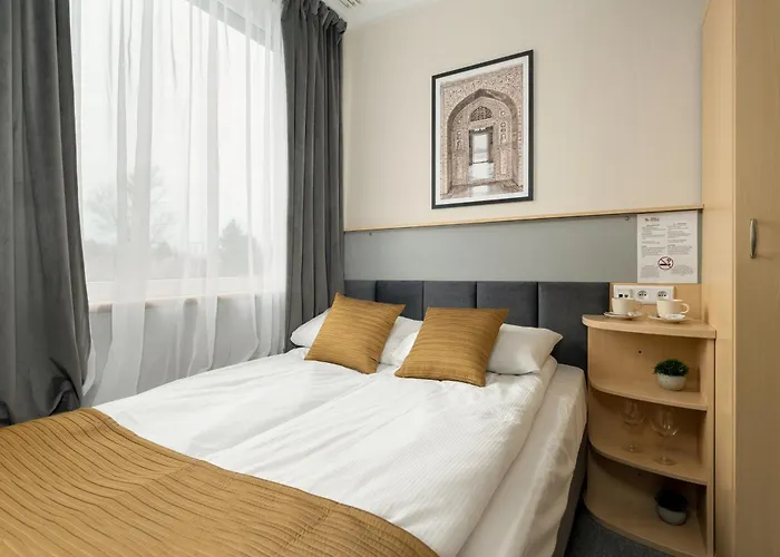 Functional With Ac Lechicka Very Berry By Renters *