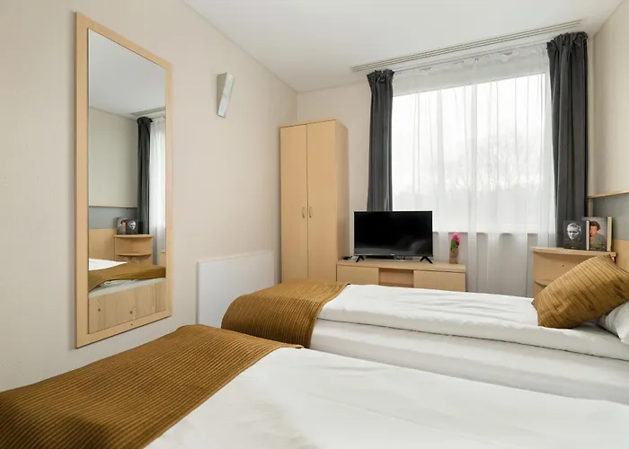 Apartment Functional With Ac Lechicka Very Berry By Renters *