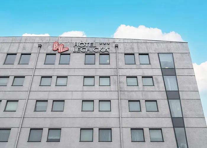 Apartment Functional With Ac Lechicka Very Berry By Renters *